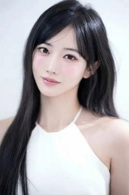 Ảnh diễn viên Aurora