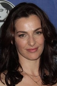 Ảnh diễn viên Ayelet Zurer