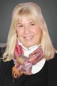 Ảnh diễn viên Barbara Dirickson