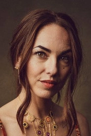 Ảnh diễn viên Bárbara Mori