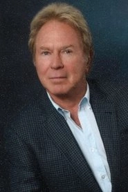 Ảnh diễn viên Barry Barnholtz