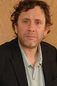 Ảnh diễn viên Bertrand Treuil