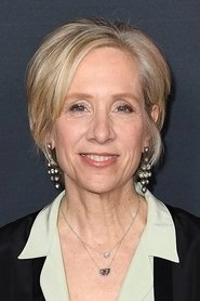 Ảnh diễn viên Betsy Beers