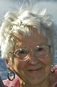 Ảnh diễn viên Betty Phillips