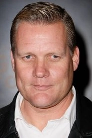 Ảnh diễn viên Brian Haley