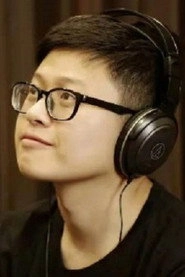 Ảnh diễn viên Cai Zhuangzhuang