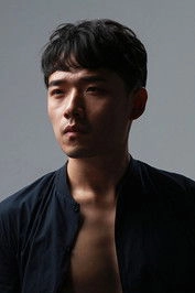 Ảnh diễn viên Cao Lei