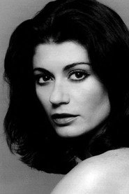 Ảnh diễn viên Caprice Benedetti