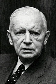 Ảnh diễn viên Carl Theodor Dreyer