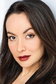 Ảnh diễn viên Carolina Campos