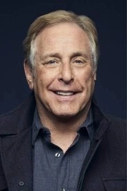 Ảnh diễn viên Charles Roven