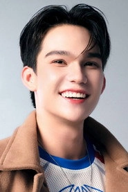 Ảnh diễn viên Chavid Pevec