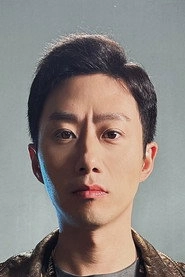 Ảnh diễn viên Chen Yichuan