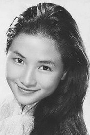 Ảnh diễn viên Cheng Pei-Pei