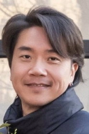 Ảnh diễn viên Chi-Cheng Chian