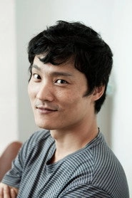 Ảnh diễn viên Choi Gyu-seok