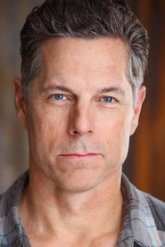 Ảnh diễn viên Chris Gann