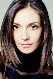 Ảnh diễn viên Cristina Serafini