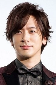 Ảnh diễn viên Daigo