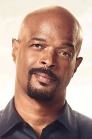 Ảnh diễn viên Damon Wayans