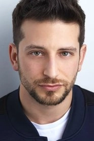 Ảnh diễn viên David Kaye