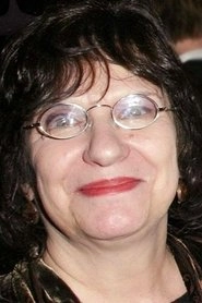 Ảnh diễn viên Denise Cronenberg