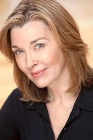 Ảnh diễn viên Donna Bullock