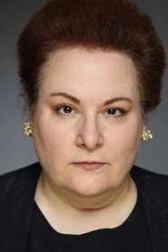 Ảnh diễn viên Donna Pieroni