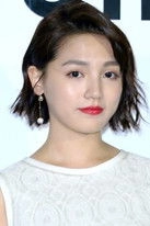 Ảnh diễn viên Dora Hsieh
