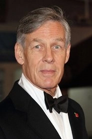 Ảnh diễn viên Douglas Reith