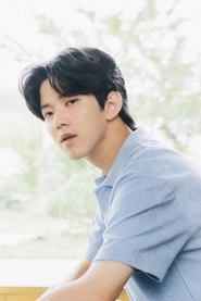 Ảnh diễn viên DOWOON