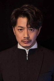 Ảnh diễn viên Duan Yihong