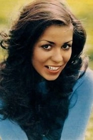 Ảnh diễn viên Edwige Pierre