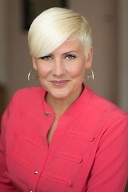 Ảnh diễn viên Erin Fitzgerald