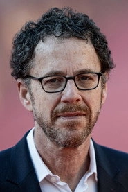 Ảnh diễn viên Ethan Coen