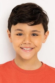 Ảnh diễn viên Exavier Montanez