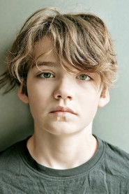 Ảnh diễn viên Flynn Gray