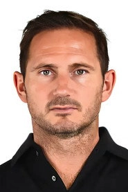Ảnh diễn viên Frank Lampard