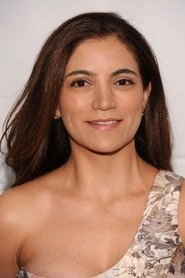 Ảnh diễn viên Frida Torresblanco