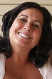 Ảnh diễn viên Gail DeFaria
