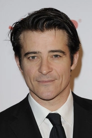 Ảnh diễn viên Goran Višnjić