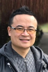 Ảnh diễn viên Haiming Cheng