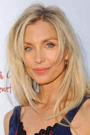 Ảnh diễn viên Heather Thomas