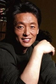 Ảnh diễn viên Hou Yong