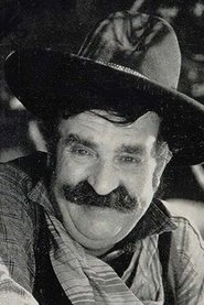 Ảnh diễn viên Jack Curtis