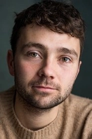 Ảnh diễn viên Jake Davies