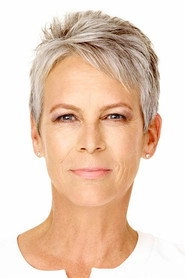 Ảnh diễn viên Jamie Lee Curtis
