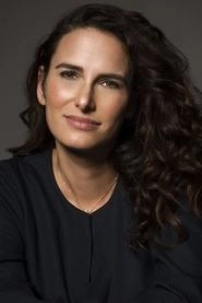 Ảnh diễn viên Jessi Klein