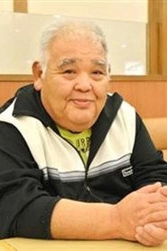 Ảnh diễn viên Jirô Daruma