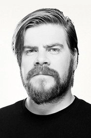 Ảnh diễn viên John Emil Jørgensrud